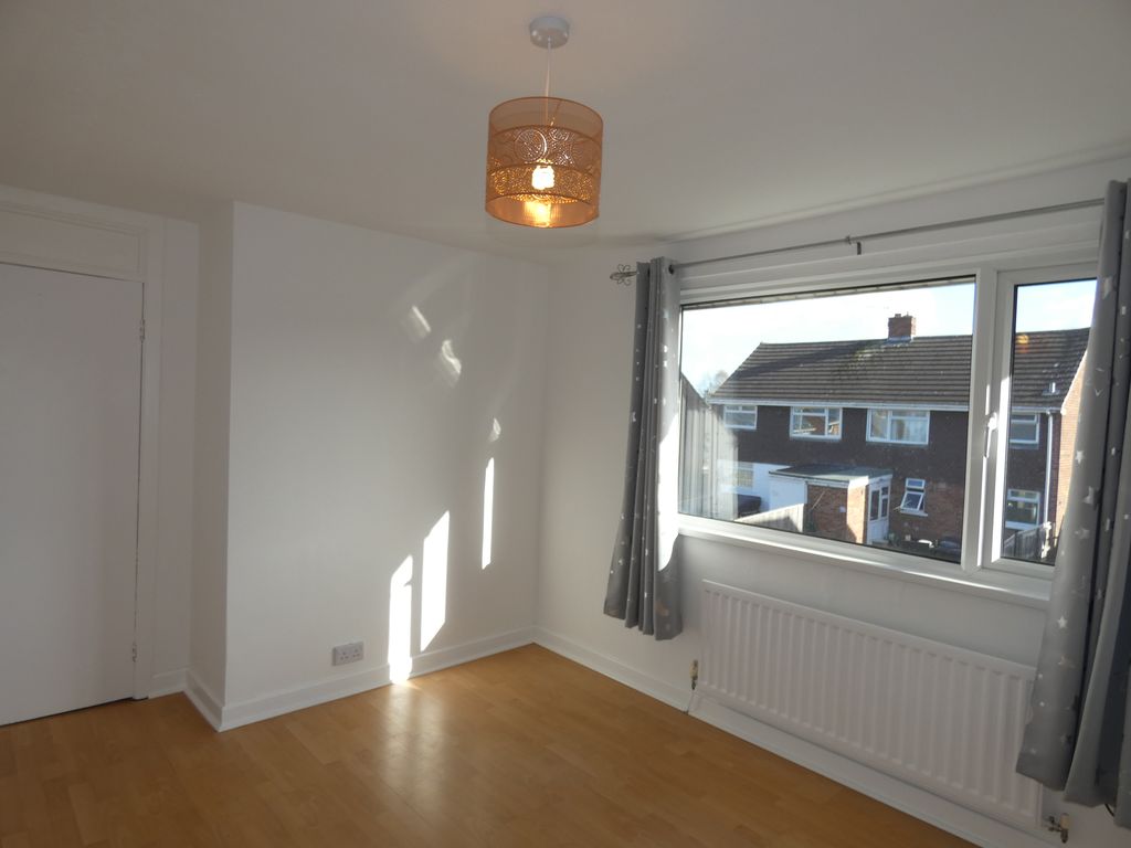 Bedroom Two- click for photo gallery